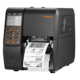 stampante-bixolon-xt5-43-trasferimento-termico-300dpi-display-usb-bt-lan