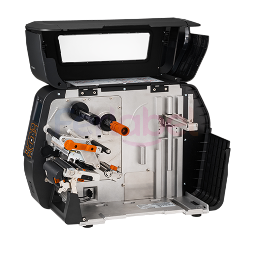 stampante-bixolon-xt5-43-trasferimento-termico-300dpi-display-usb-bt-lan