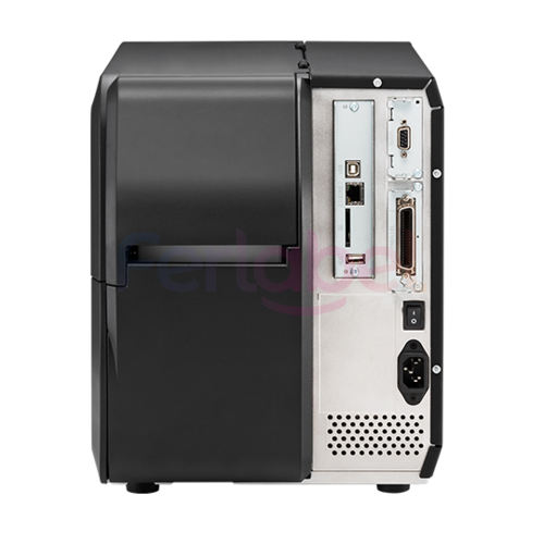 stampante-bixolon-xt5-46-trasferimento-termico-600dpi-display-usb-lan-wifi