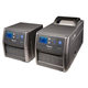 stampante-honeywell-pd43d-trasferimento-termico-203dpi-usb-cutter-pd43a03000050202