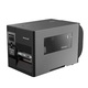 stampante-honeywell-pd45-trasferimento-termico-300dpi-usb-pd4500b0030000300