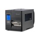 stampante-honeywell-pd45s-trasferimento-termico-203dpi-display-lcd-spellicolatore-riavvolgitore-usb-pd45s0c0010020200