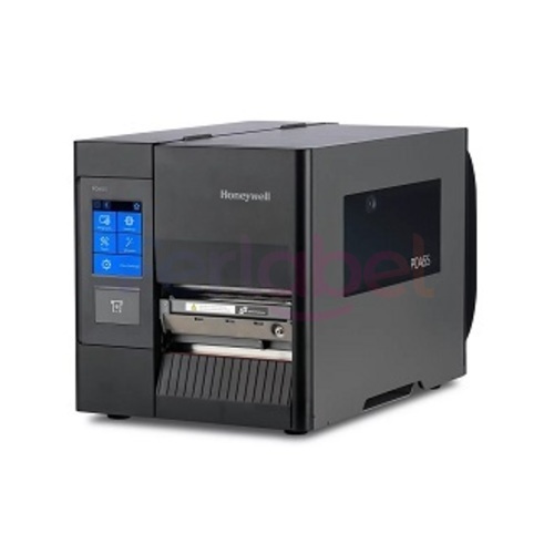 stampante-honeywell-pd45s-trasferimento-termico-300dpi-display-lcd-spellicolatore-riavvolgitore-usb-lan-pd45s0c0010020300