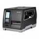 stampante-honeywell-pm45-trasferimento-termico-300dpi-usb-rs232-lan-pm45a00000000300