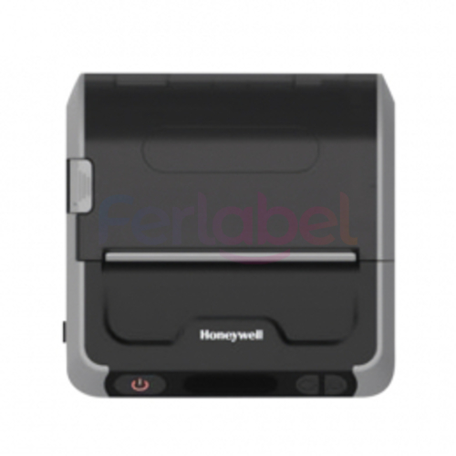 stampante-honeywell-mpd31d-termico-diretto-203dpi-usb-bt-display-mpd31d111