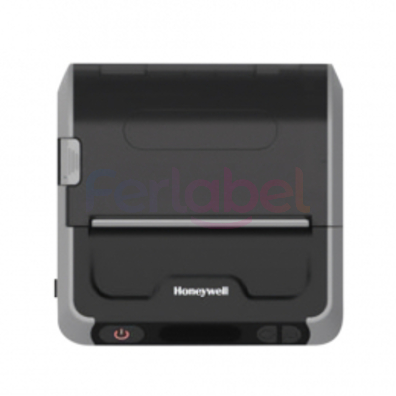 stampante honeywell mpd31d, termico diretto, 203dpi,  usb, bt, display