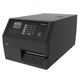 stampante-honeywell-px4e-trasferimento-termico-203dpi-spellicolatore-display-usb-rs232-lan