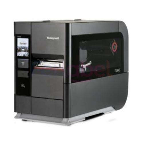 stampante-honeywell-px940-trasferimento-termico-203dpi-verificatore-barcode-display-usb-rs232-lan-px940v30100000200