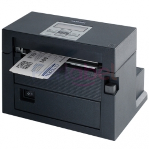 stampante-citizen-cl-s400dt-termico-diretto-203dpi-cutter-usb-rs232-1000835c