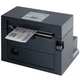 stampante-citizen-cl-s400dt-termico-diretto-203dpi-cutter-usb-rs232-lan-1000835parc