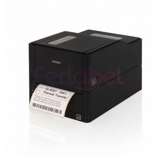 stampante-citizen-cl-e321-trasferimento-termico-203dpi-usb-rs232-lan-cle321xebxxx