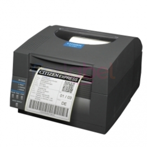 stampante-citizen-cl-s521ii-termico-diretto-203dpi-usb-rs232-nera