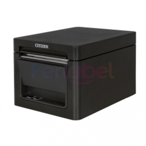 stampante-citizen-per-scontrini-non-fiscali-ct-e351-termico-diretto-203dpi-usb-lan-nera-cte351xeebx