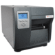 stampante-honeywell-m-4206-mark-ii-trasferimento-termico-203dpi-display-usb-rs232-lan-kd2-00-46000y00