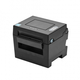 stampante-bixolon-slp-dl413-termico-diretto-300dpi-cutter-usb-slp-dl413cg