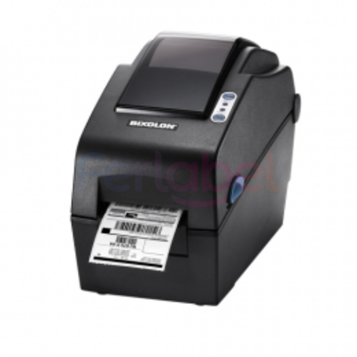 stampante-bixolon-slp-dx220-termico-diretto-203dpi-cutter-usb-lan-slp-dx220ceg