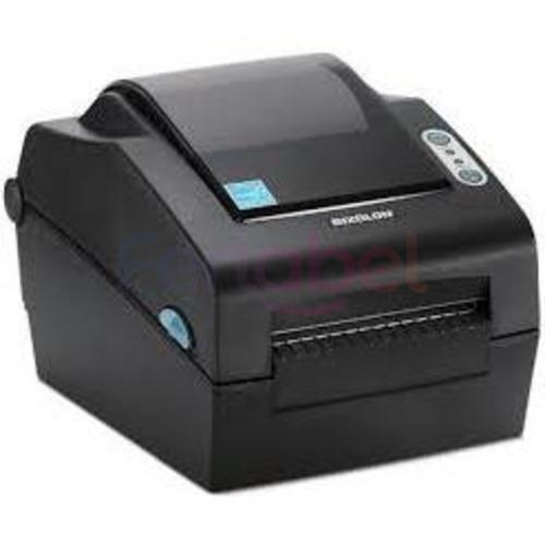 stampante-bixolon-slp-dx423-termico-diretto-300dpi-spellicolatore-usb-rs232-lpt