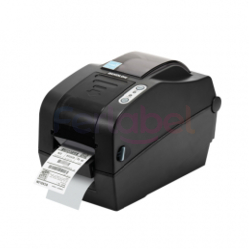 stampante-bixolon-slp-tx220-trasferimento-termico-203dpi-cutter-usb-rs232-slp-tx220cg