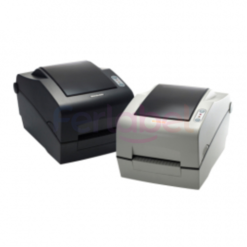stampante-bixolon-slp-tx423-trasferimento-termico-300dpi-usb-rs232-lan-slp-tx423eg