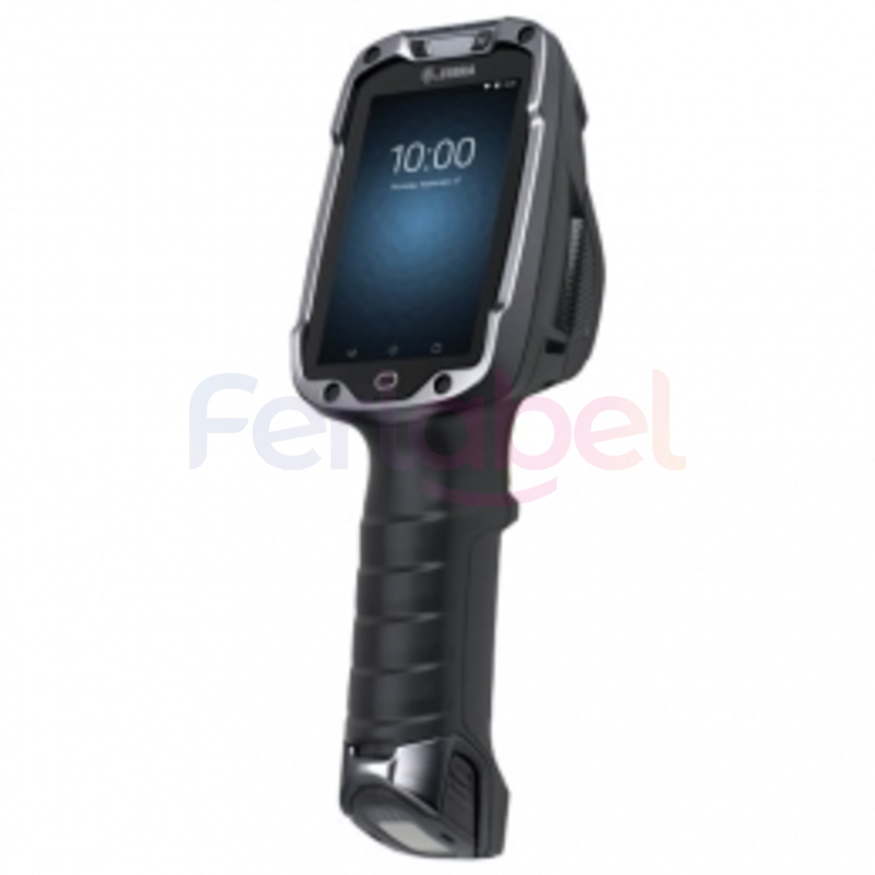 terminali zebra tc8300, 2d, sr, se4770, bt, wifi, android