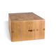 ceppo-macelleria-in-legno-150x60x20-cm-10011506020