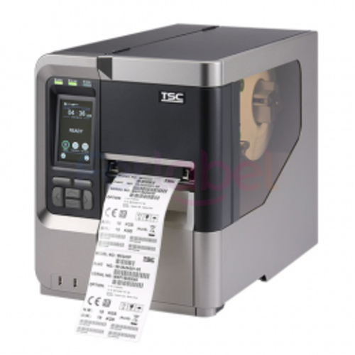 stampante-tsc-mx241p-trasferimento-termico-203dpi-display-usb-rs232-lan-mx241p-a001-0002