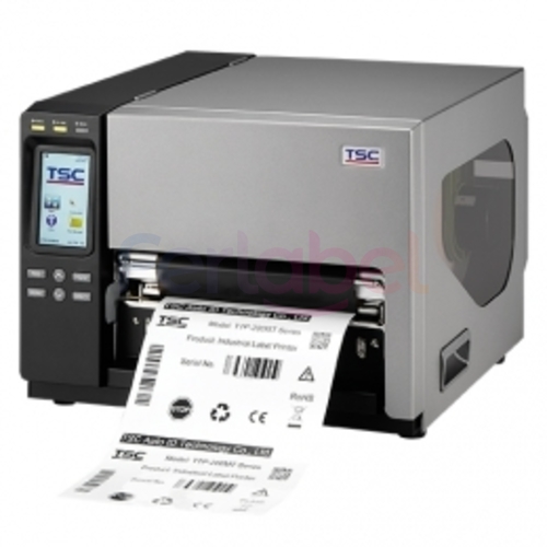 stampante-tsc-ttp-384mt-trasferimento-termico-300dpi-display-usb-rs232-lan-99-135a001-0002
