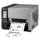 stampante-tsc-ttp-286mt-trasferimento-termico-203dpi-display-usb-rs232-lan-99-135a002-0002