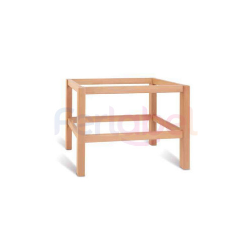 sgabello-in-legno-h-cm-80-per-ceppo-macelleria-cm-100x60-100210060