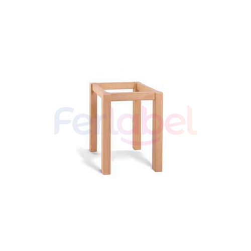 sgabello-in-legno-h-cm-70-per-ceppo-rotondo-macelleria-diam-70-cm