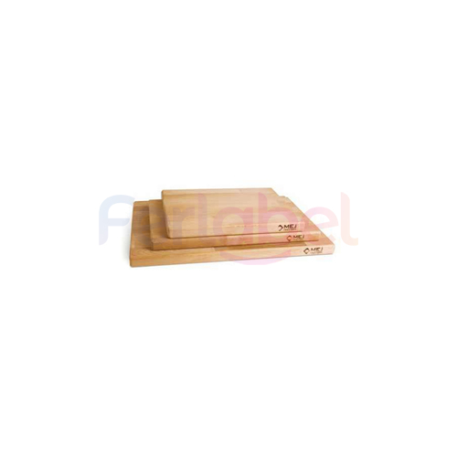 tagliere-da-banco-in-legno-90x40x32-cm-1020904032