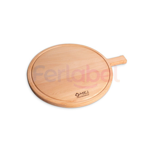 tagliere-tondo-in-legno-con-manico-diam-40x2-h-1020rlis40