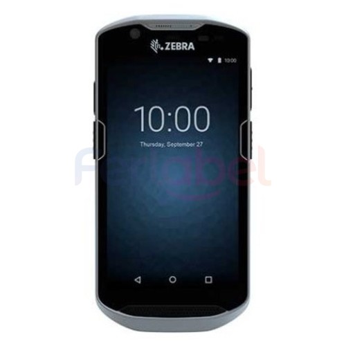 terminale-portatile-zebra-tc52ax-se5500-2d-wifi-nfc-android