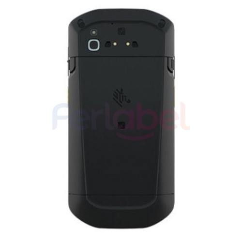 terminale-portatile-zebra-tc52ax-se5500-2d-wifi-nfc-android