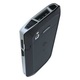terminale-portatile-zebra-tc57x-2d-wifi-4g-nfc-gps-gms-android