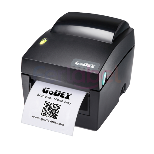 stampante-godex-gdx-dt4c-termico-diretto-203dpi-usb-rs232-lan-wifi-gdx-dt4c