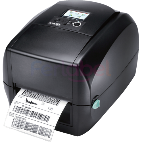 stampante-godex-gdx-rt700iw-trasferimento-termico-203dpi-usb-rs232-lan-wifi-display-gdx-rt700iw