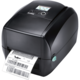 stampante-godex-gdx-rt730iw-trasferimento-termico-300dpi-usb-rs232-lan-wifi-display-gdx-rt730iw