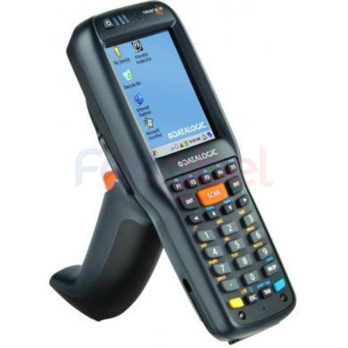 terminale-datalogic-falcon-x4-2d-bt-wifi-tastierino-numerico-wec-7-945500006