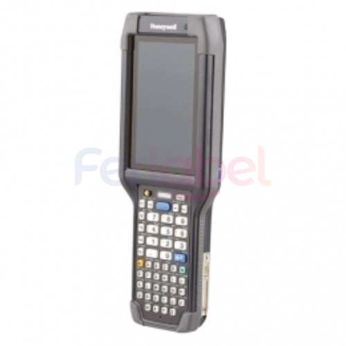 terminale-honeywell-ck65-atex-2d-bt-wifi-large-numeric-gms-android-ck65-l0n-e8c213e