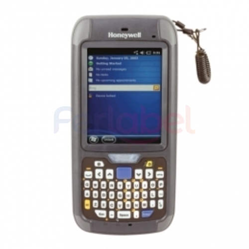 terminale-honeywell-cn75-2d-ea30-usb-bt-wifi-tastierino-numerico-android