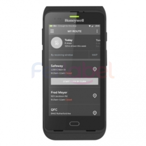 terminale-honeywell-ct40g2-2d-sr-bt-wifi-nfc-gms-android-ct40-l0n-1nc11ae