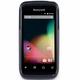terminale-honeywell-ct60-xp-2d-sr-bt-wifi-4g-nfc-gms-android
