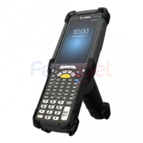terminale-zebra-mc9300-1d-sr-bt-wifi-tastierino-funzionale-numerico-43k-gun-ist-android-mc930b-gsacg4rw