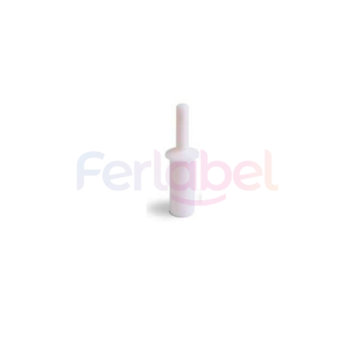 pestello-in-polietilene-pieno-cm-24x45-diam-1007pest24