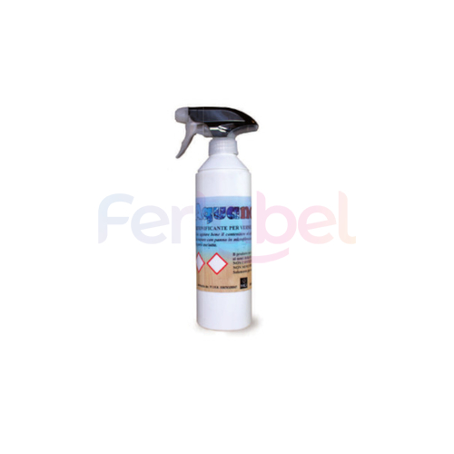 pulitore-e-restauratore-spray-aquanova-050-lt-1017pul