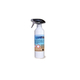 pulitore-e-restauratore-spray-aquanova-050-lt-1017pul