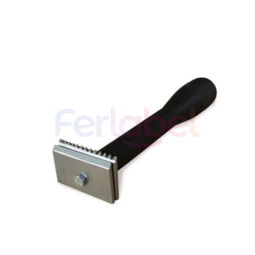 raschietto-completo-a-due-lame-per-ceppi-e-taglieri-1017rm