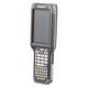 terminale-honeywell-ck65-gen2-cold-storage-2d-bt-wifi-nfc-large-numeric-30k-gms-android-ck65-l0n-e8n212e