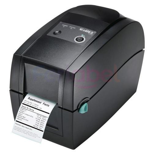 stampante-godex-gdx-rt200i-trasferimento-termico-203dpi-usb-rs232-lan-con-display-lcd-gdx-rt200i